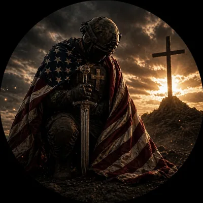 @faithful__west profile image
