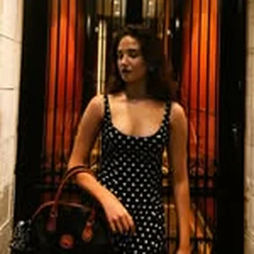 @faithgroves profile image