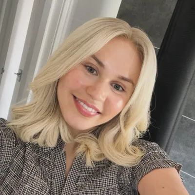 @faithhinitt profile image