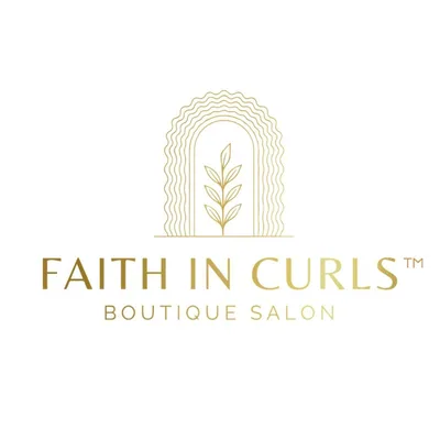 @faithincurlssalon profile image