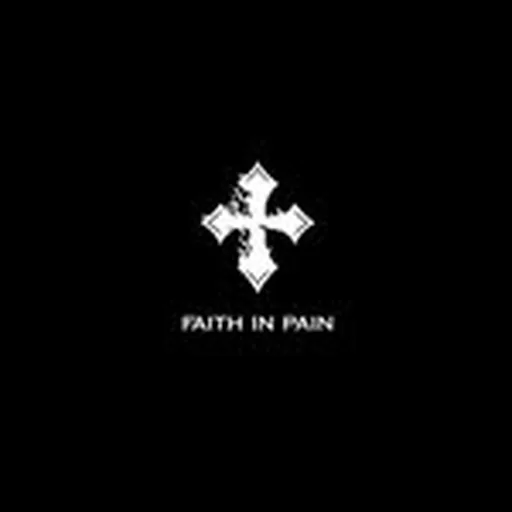 @faithinpain profile image