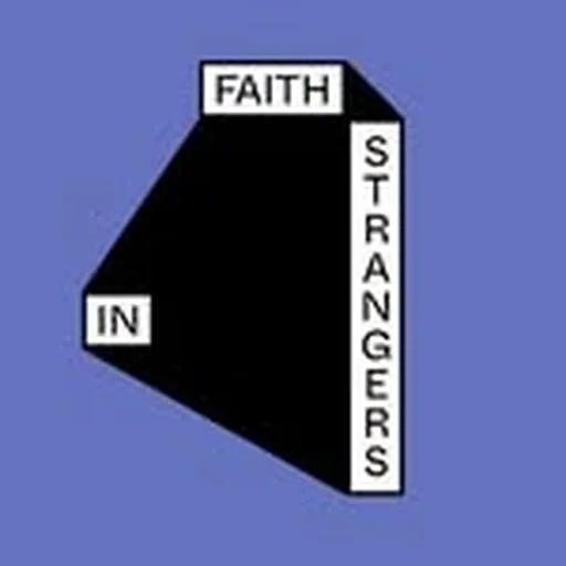 @faithinstrangersmargate profile image
