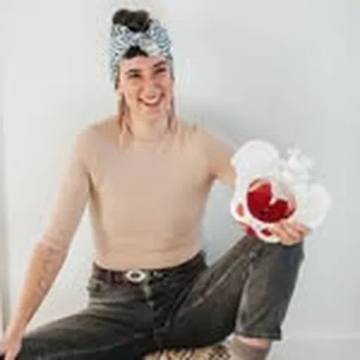 @faithinthebody profile image