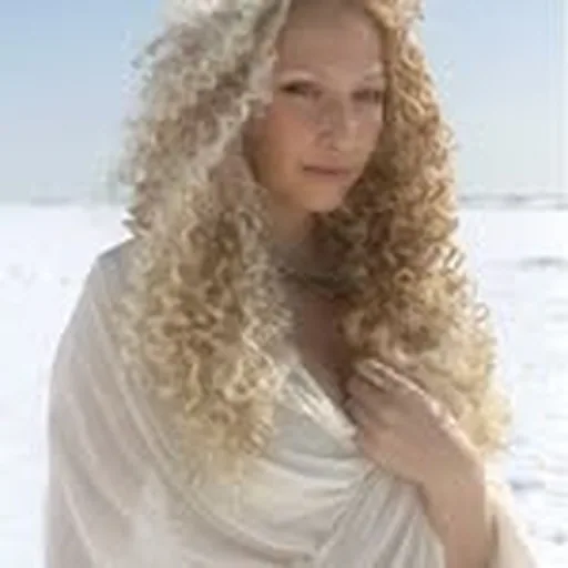 @faithmystic profile image