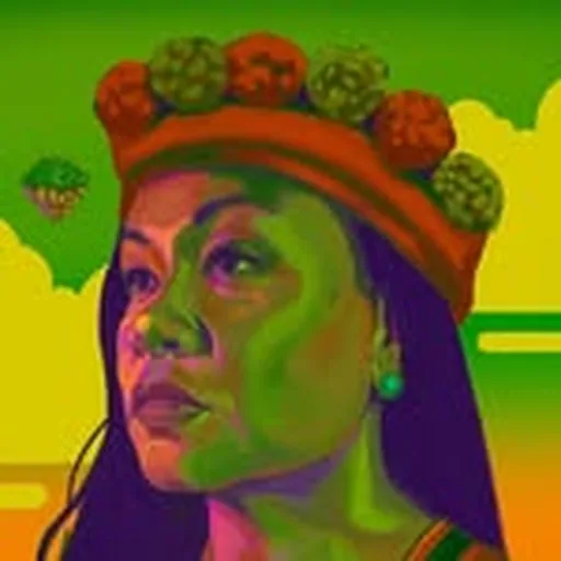 @faithsantilla profile image