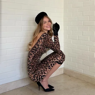 @faithschroder profile image