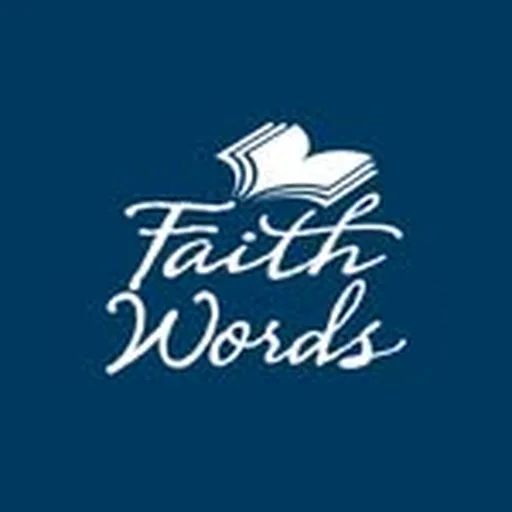 @faithwordsbooks profile image