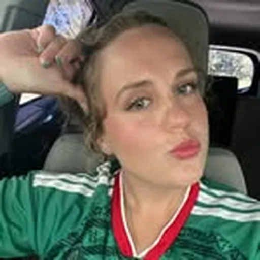 @faithybeth profile image