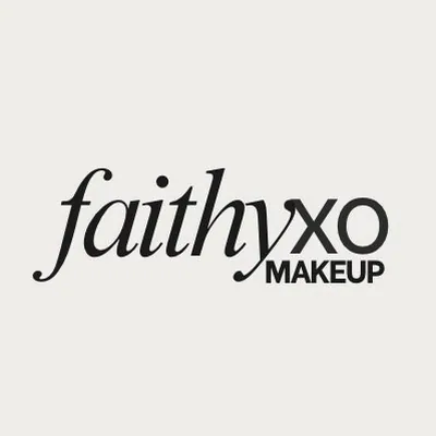 @faithyxomakeup profile image
