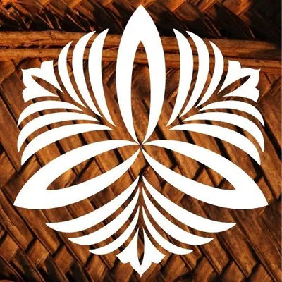 @faivamusic profile image