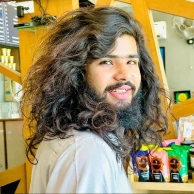@faizaanx_give profile image