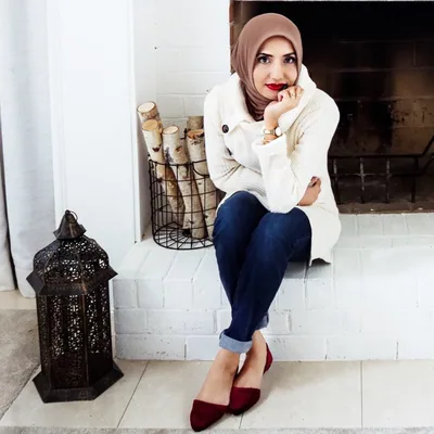 @faizabaigandco profile image