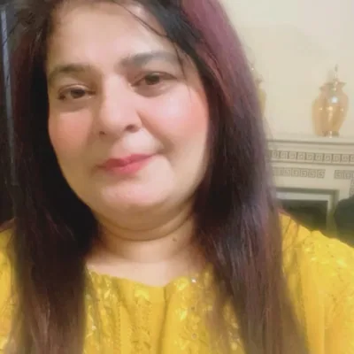 @faizakhalid90 profile image