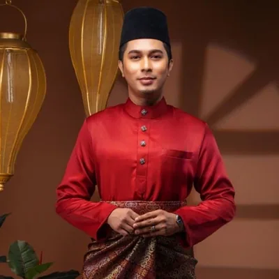 @faizal_azhr profile image