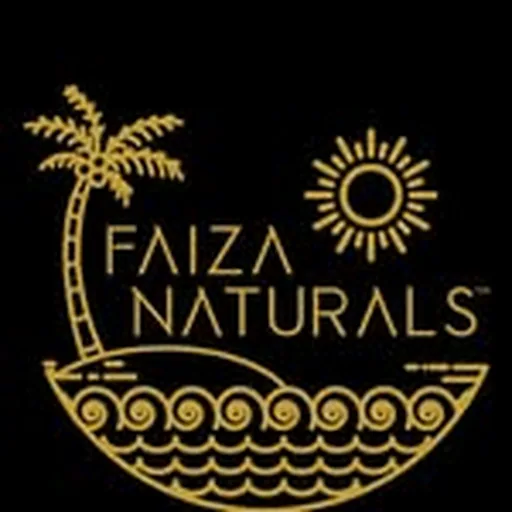 @faizanaturals profile image