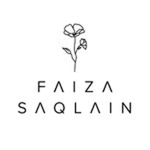 @faizasaqlain profile image