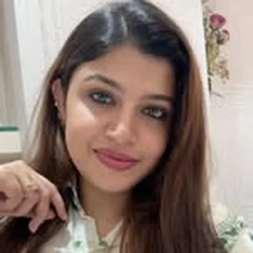 @faizassk_mua profile image