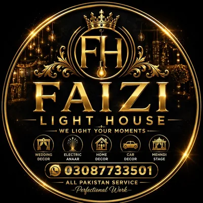 @faizilighthouse profile image