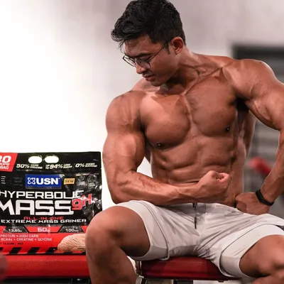 @faizmiswan profile image