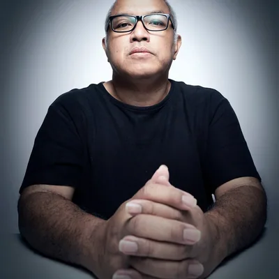 @fajarkristiono profile image