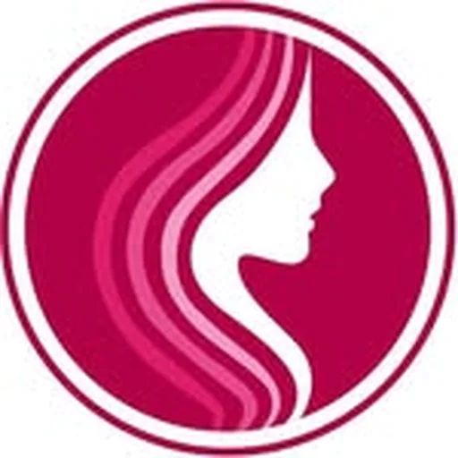@fajascolombianassale profile image