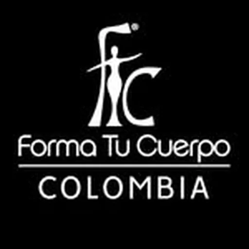@fajasformatucuerpo profile image