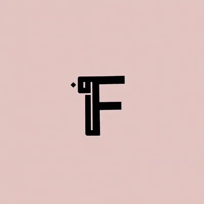 @fajersglam profile image