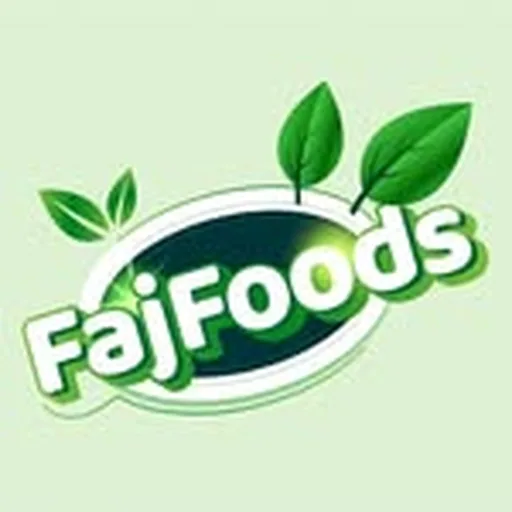 @fajfoods_ng profile image
