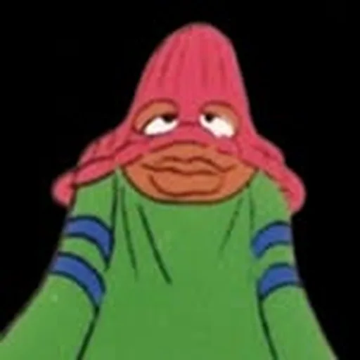 @faji profile image