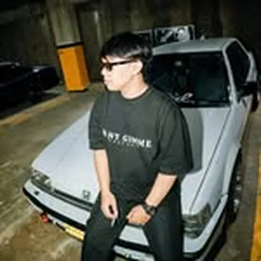 @fakeakmal_ profile image