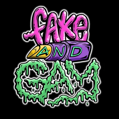 @fakeandgayinc profile image