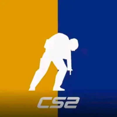 @fakecounterstrike profile image