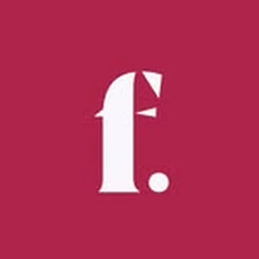 @fakeditcosmetics profile image