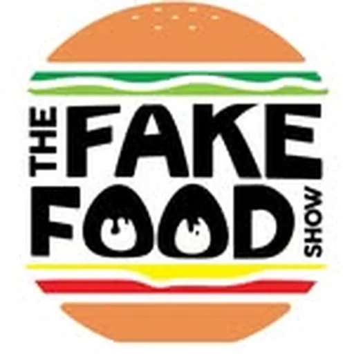 @fakefoodshow profile image