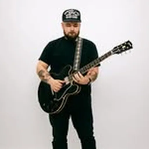 @fakejauber profile image