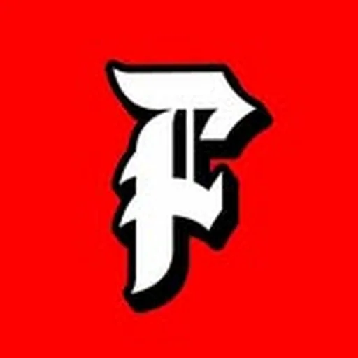 @fakelabyk profile image