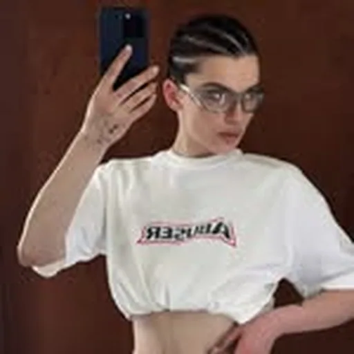 @fakelem profile image