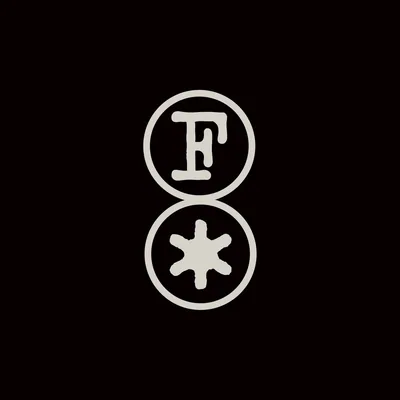 @fakemagazine_official profile image
