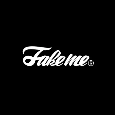 @fakemewear profile image