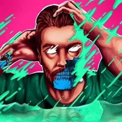 @fakeuniform profile image