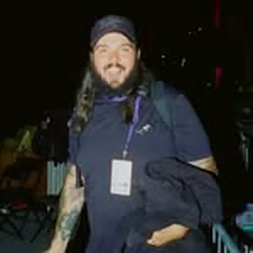 @fakewang profile image