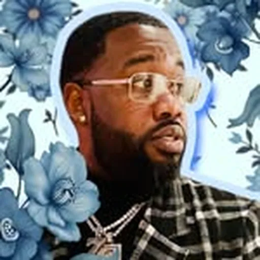@fakewillwright profile image
