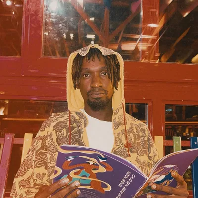 @fakher__ profile image