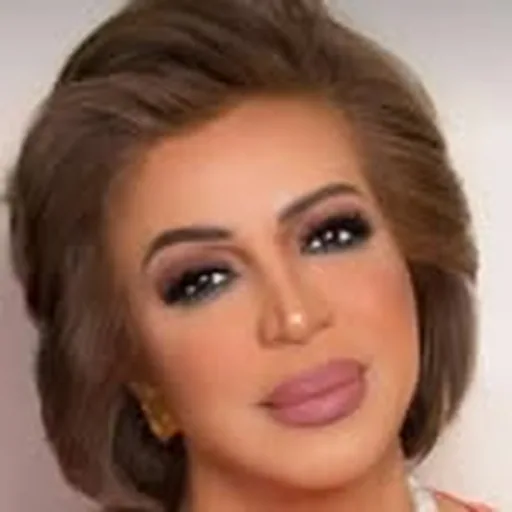 @fakhriya_khamis profile image