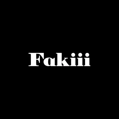 @fakiii_official profile image