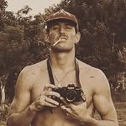 @fakkk profile image