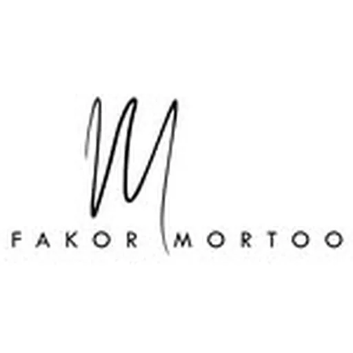 @fakor__m profile image