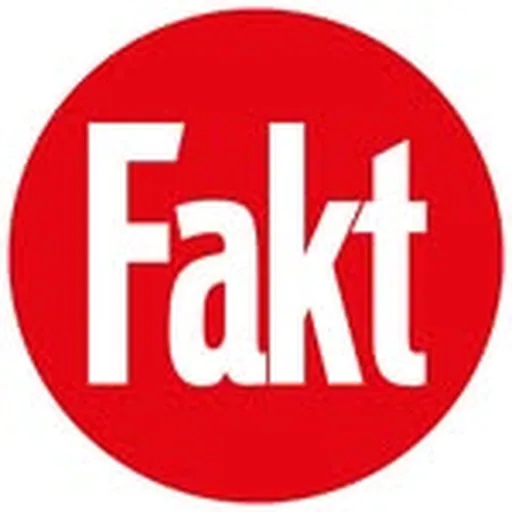 @fakt.pl profile image