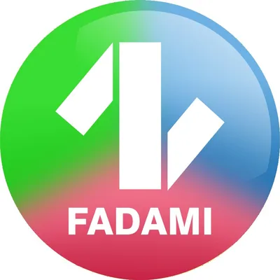 @faktadanmitos profile image