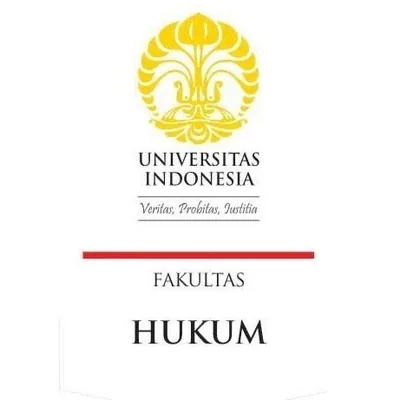 @fakultashukumui profile image
